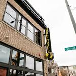HopCat