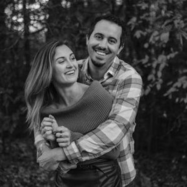 Our newlywed fund