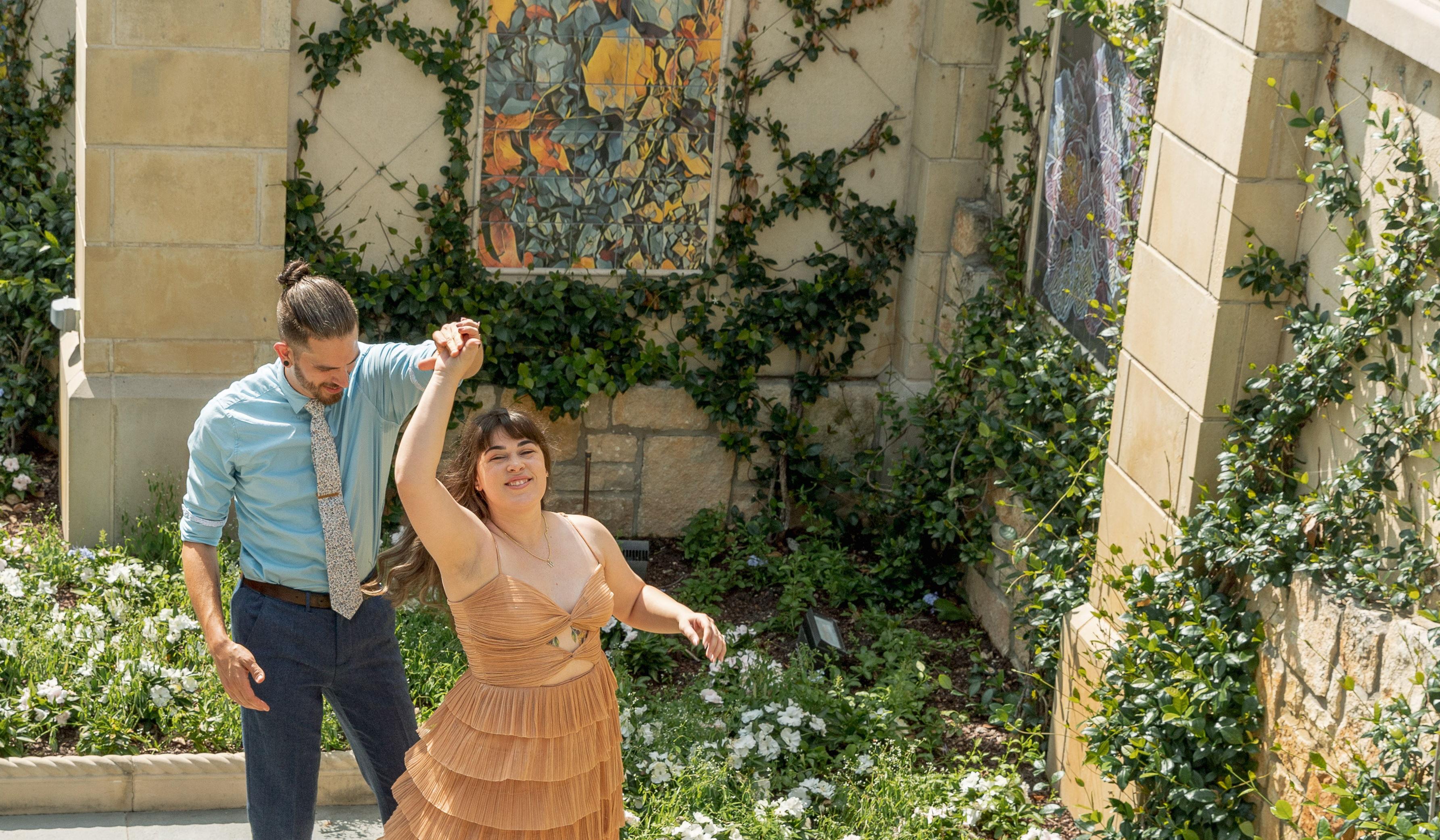 Hero Slideshow Image 1