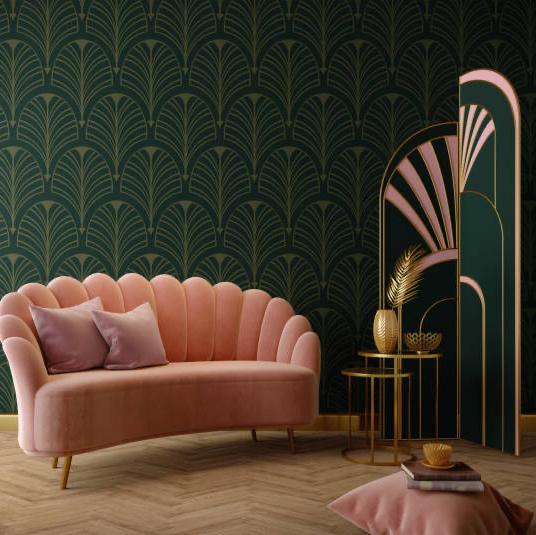 Furniture Fund