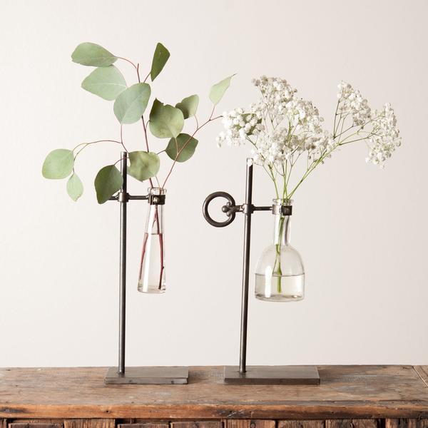 Ford Vase