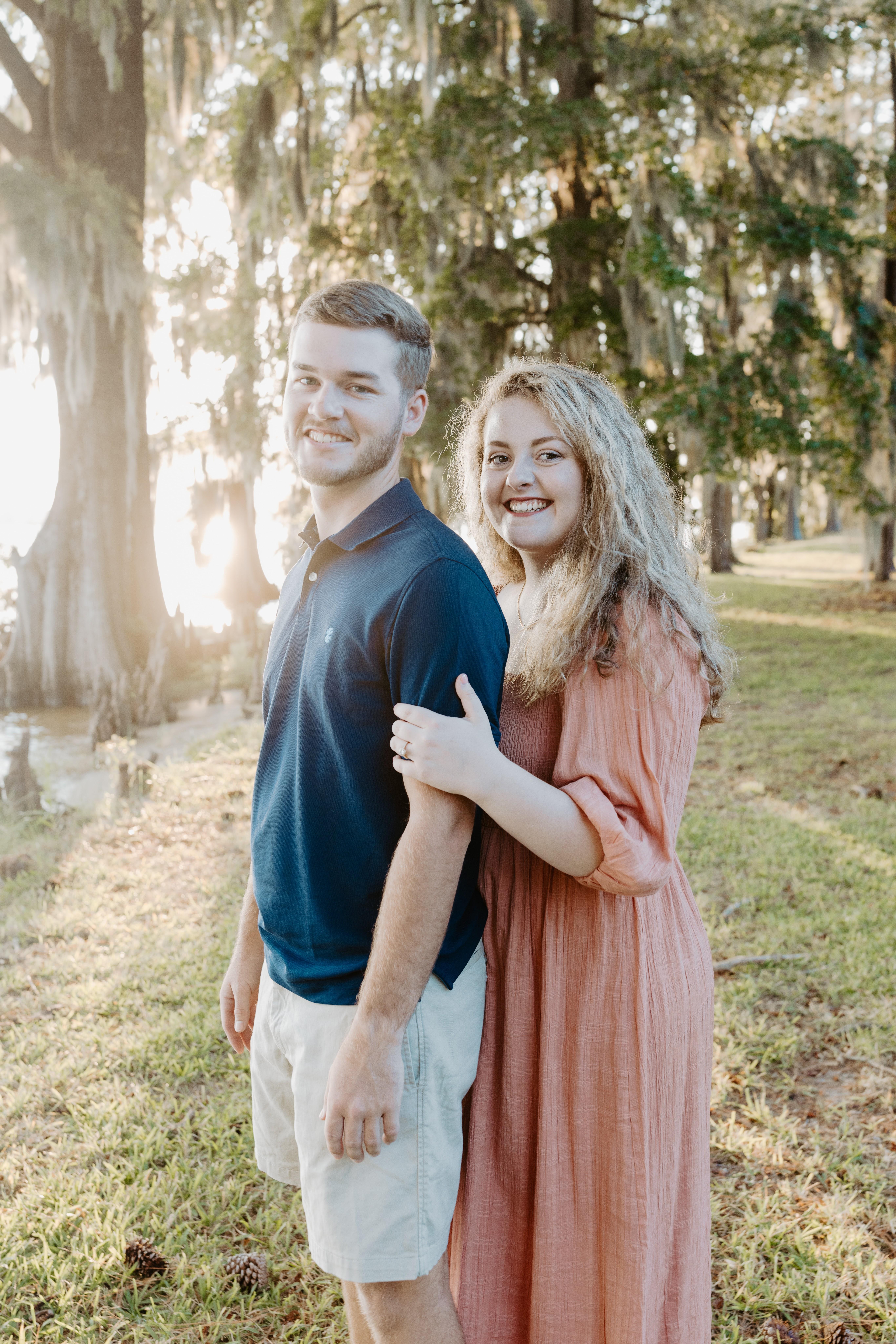 0d4696a3-0861-49f9-be67-4581eb671dc9