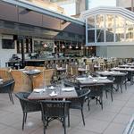 Union Depot Bar & Grill