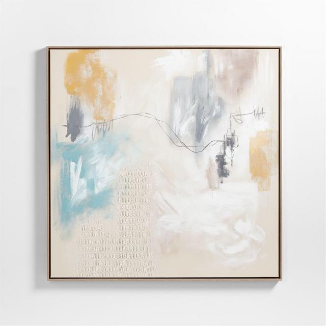 Essence of You Print