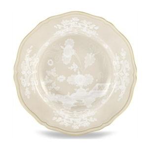 Ginori Soup Plate