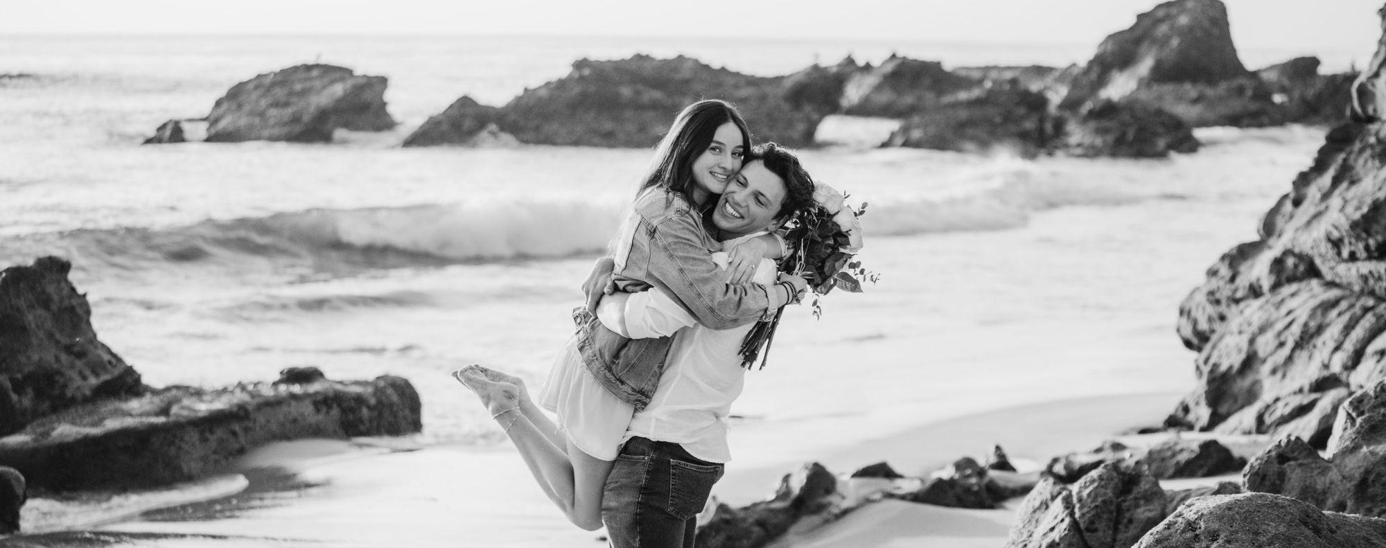 0d471d2d-cf88-4c53-a632-0b9068a72460