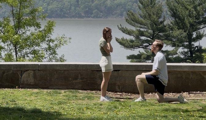 Hero Slideshow Image 1