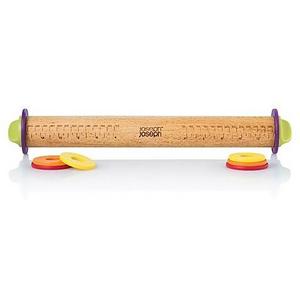 Joseph Joseph® Adjustable Rolling Pin