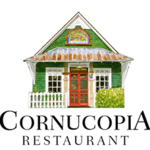 Cornucopia Restaurant