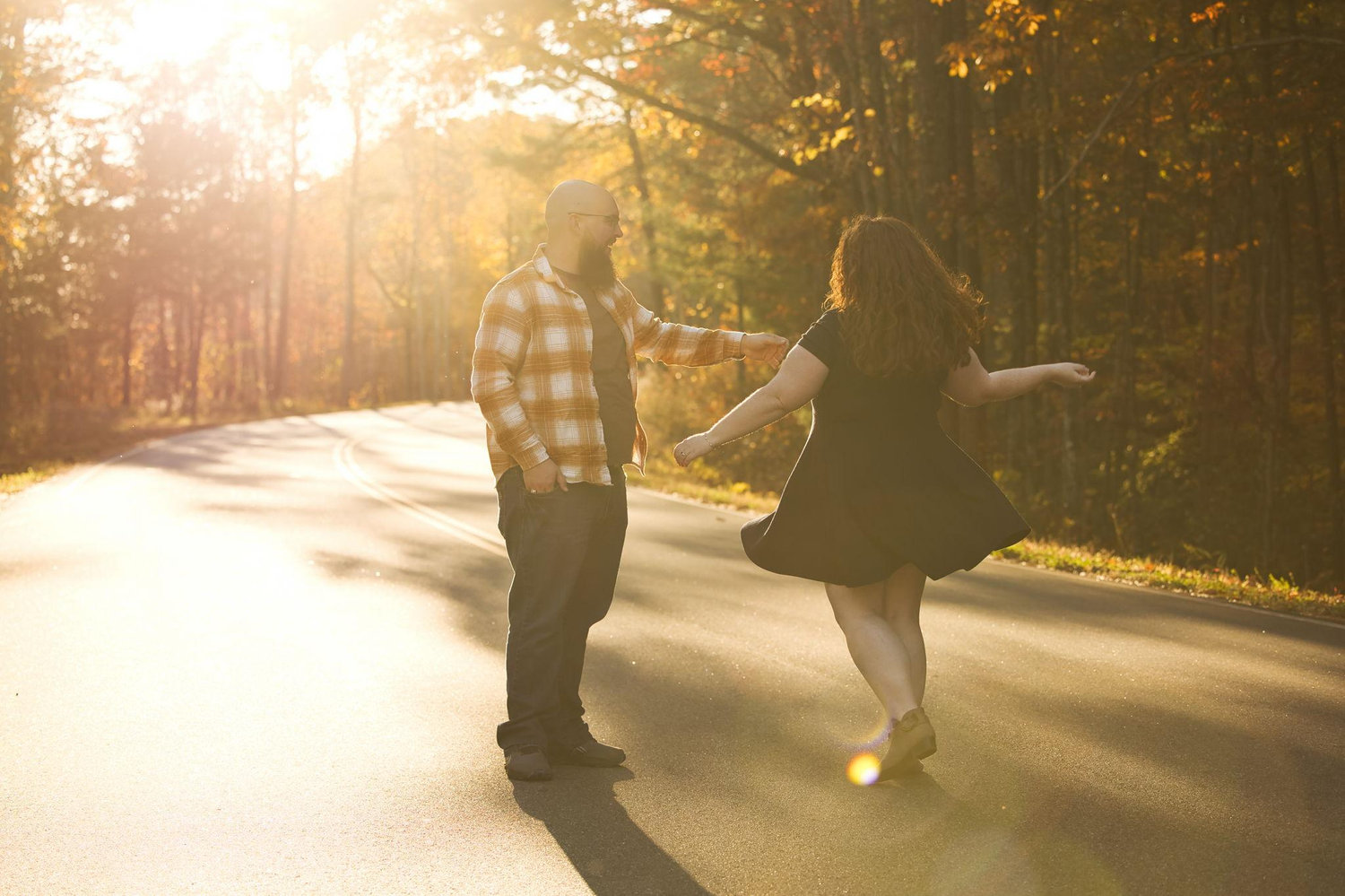 The Wedding Website of Cassidy Gross and Wesley Dehnert