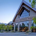 Sierra Nevada Brewing Co.