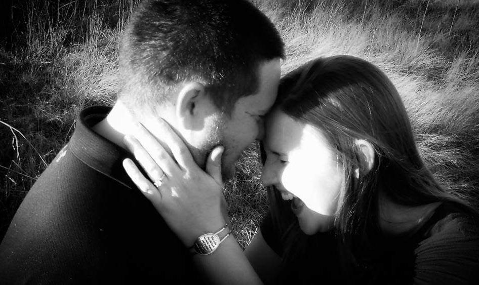The Wedding Website of Dialtha Kassandra Sandlin and Dony Maston Lemmons