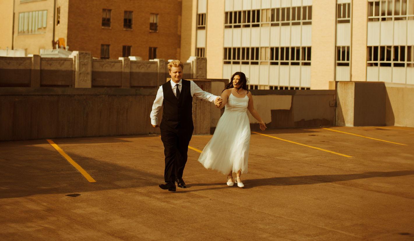 Hero Slideshow Image 1