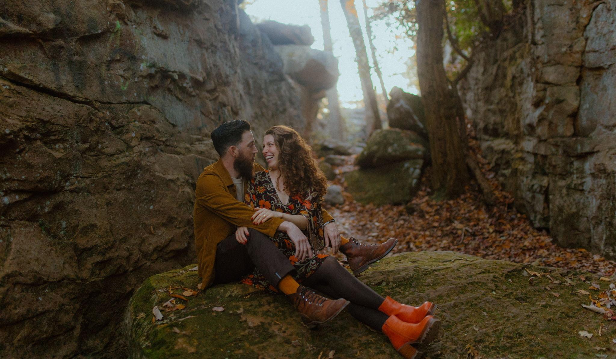 Hero Slideshow Image 0