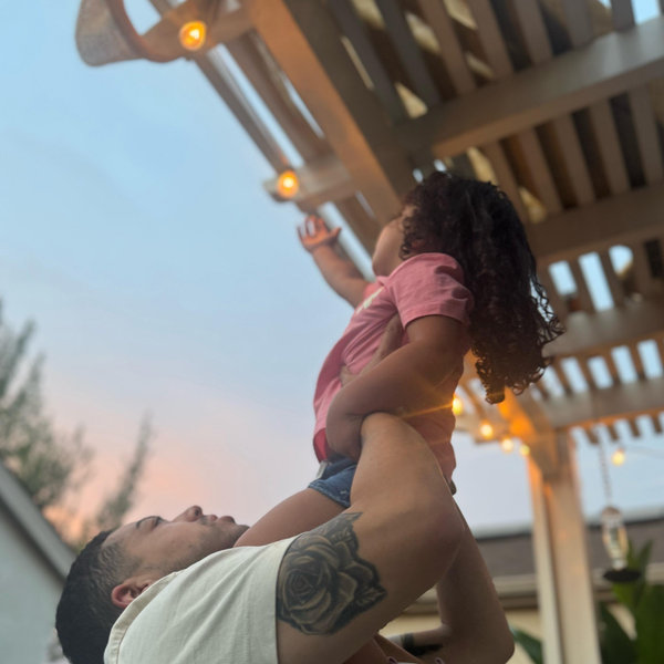 Home and Future Fund