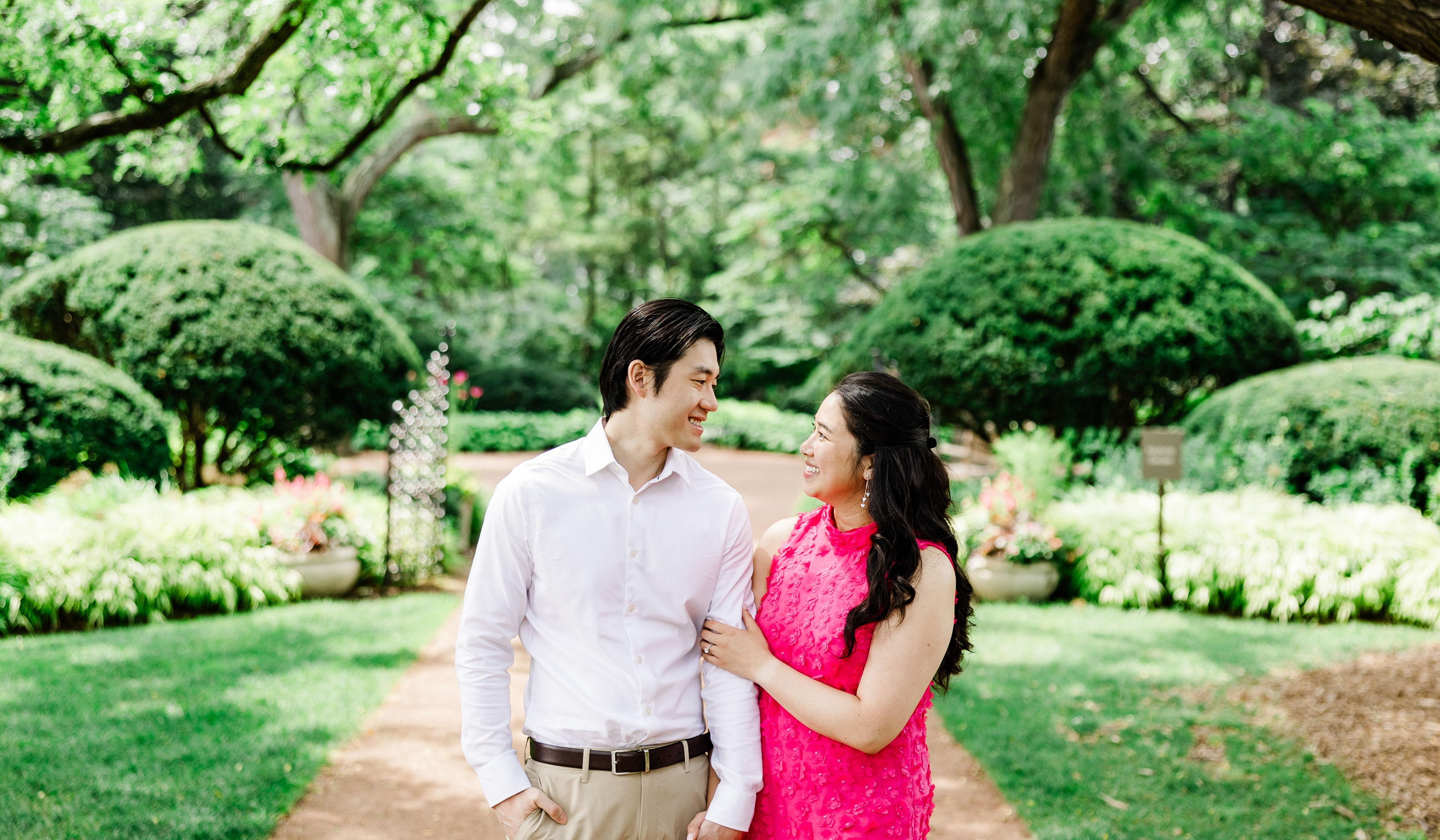 Hero Slideshow Image 1