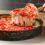 Lou Malnati's Pizzeria