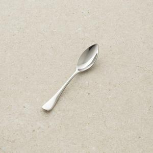 Robert Welch - Caesna Mirror Grapefruit Spoon