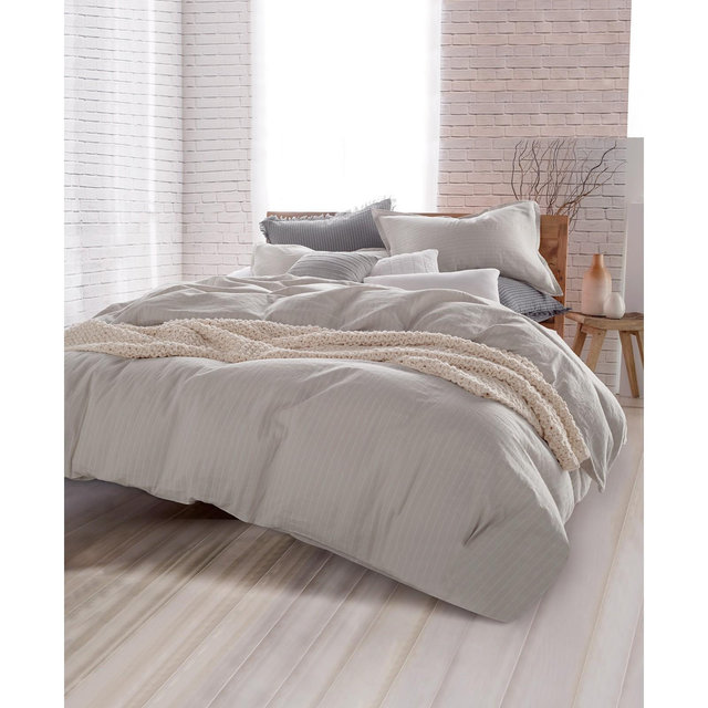 DKNY Pure Comfy King Comforter Set