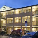B&B HOTEL Cherbourg