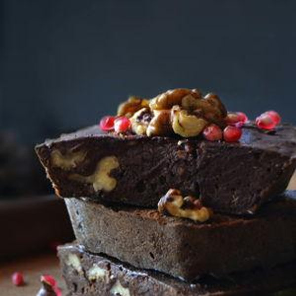 Honeymoon Sweet Treats