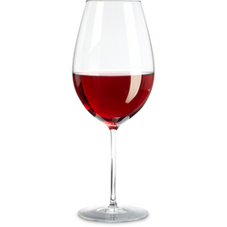 Zwiesel 1872 Enoteca Bordeaux Wine Glass