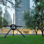 Nasher Sculpture Center