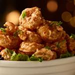 Bonefish Grill
