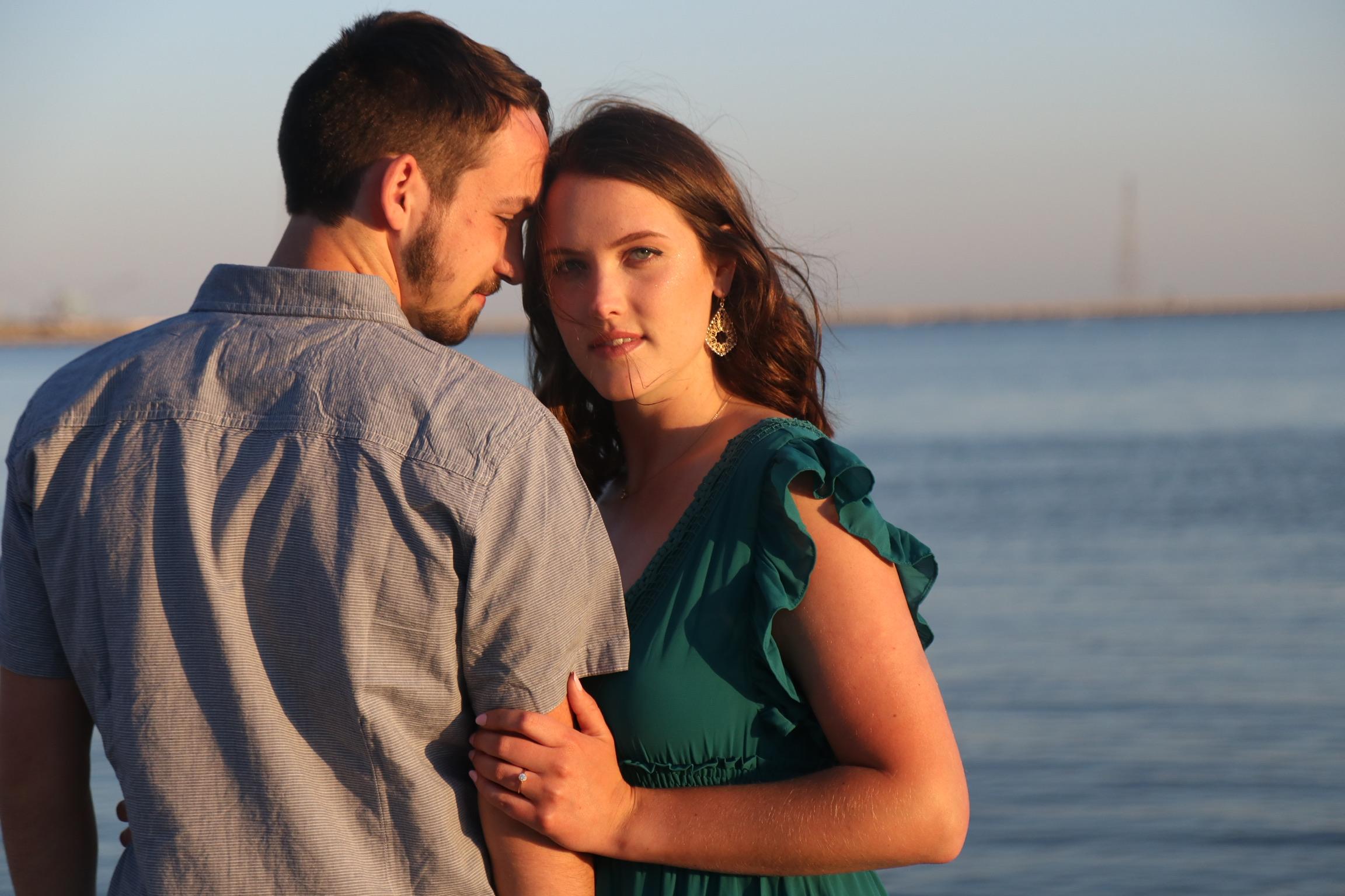 The Wedding Website of Adelyn Noble and Braeden Wallace