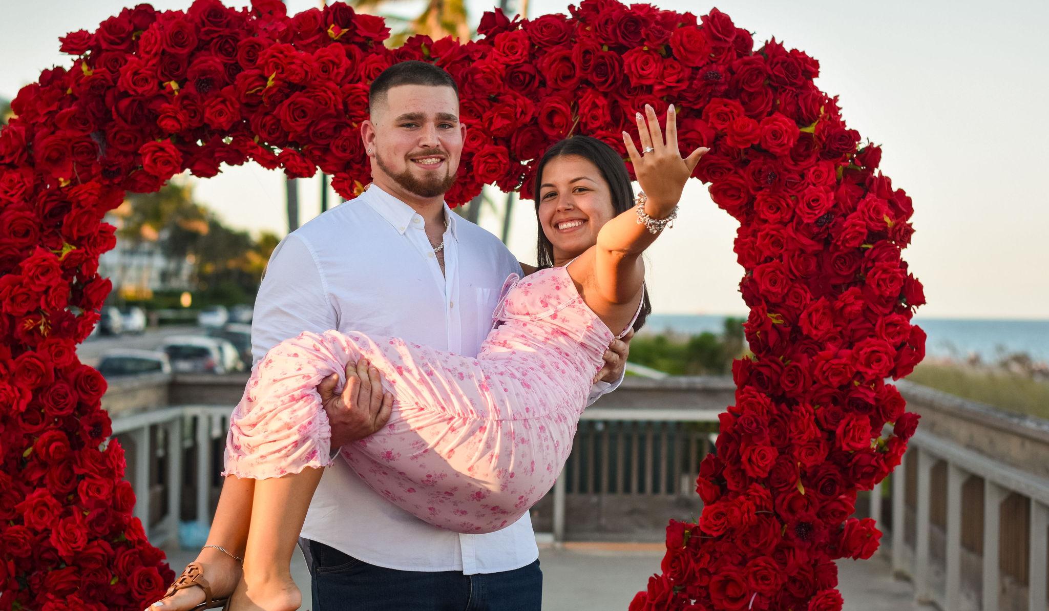 Hero Slideshow Image 2