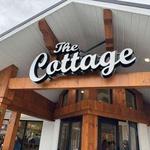 The Cottage Restaurant