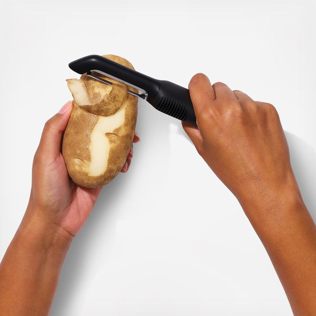 OXO, Good Grips Swivel Peeler