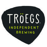 Tröegs Independent Brewing