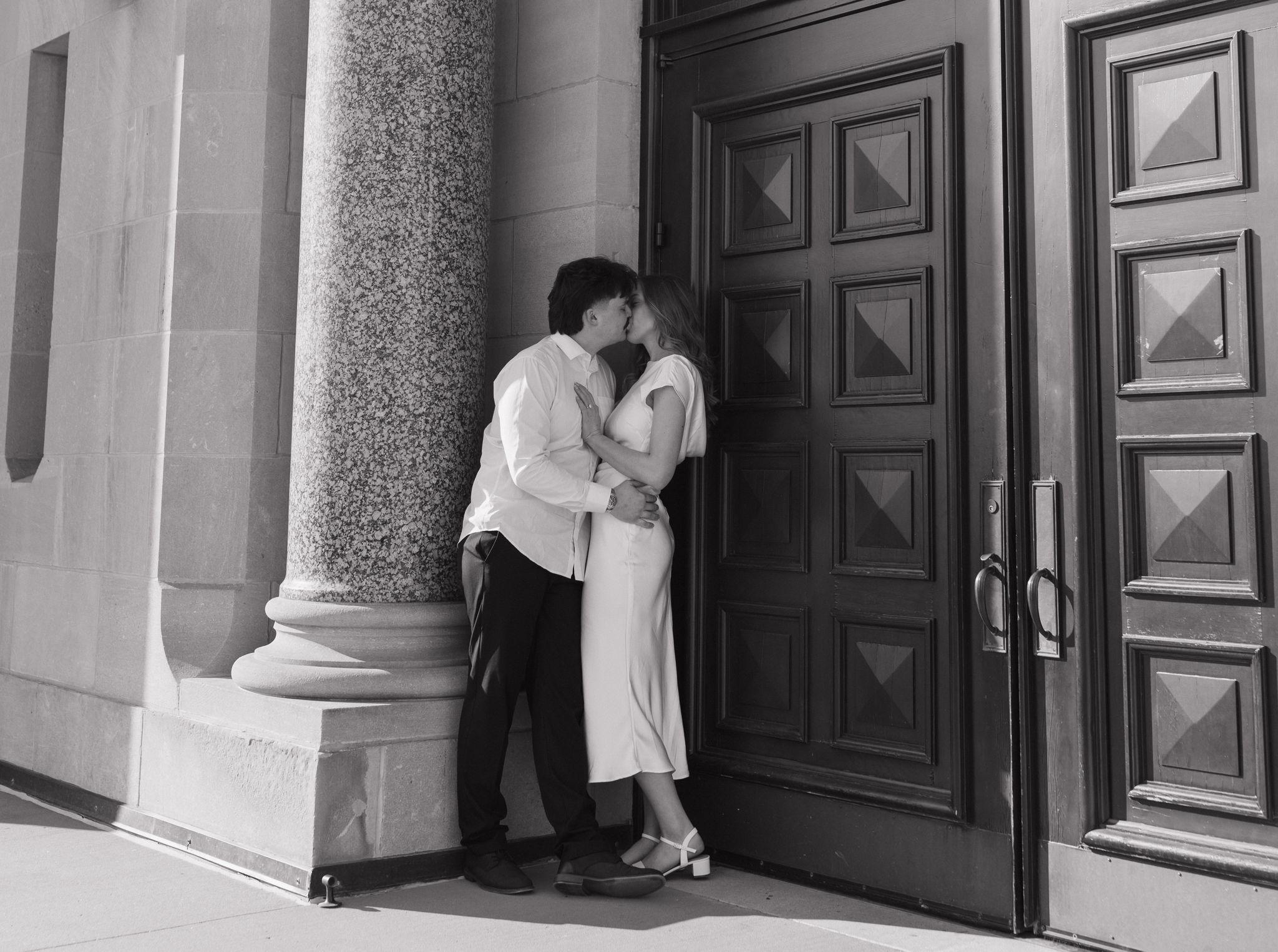 The Wedding Website of Emily Leigh Sobczak and Maxwell Gregory Carruth