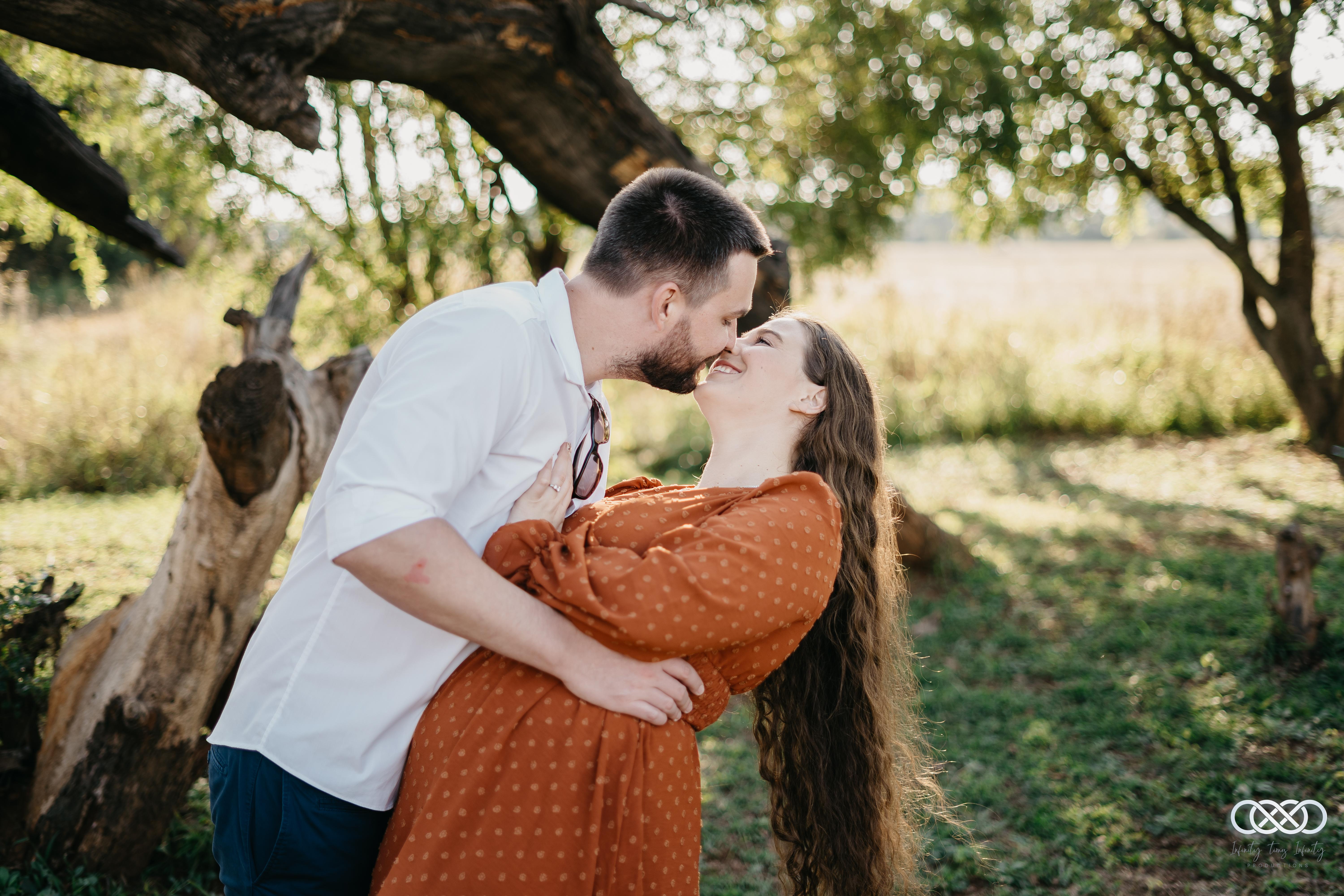 The Wedding Website of Shannon Pretorius and Matthew Hutchings