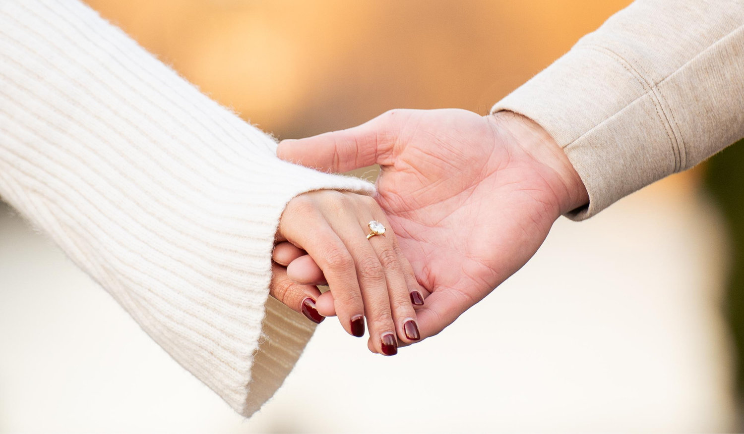 The Wedding Website of Jayda Guilbe and Tucker Lescoe