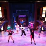 Theatre SilCo