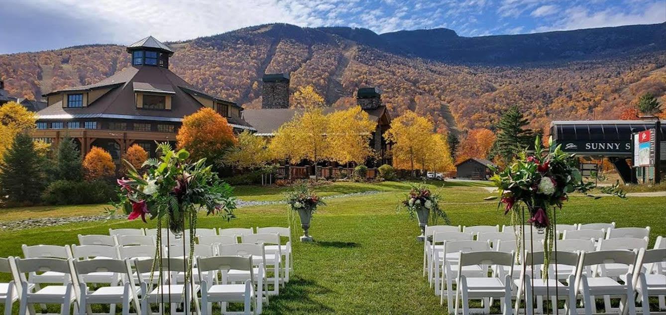 The Wedding Website of Julia Tompkins and Zachary Fisher