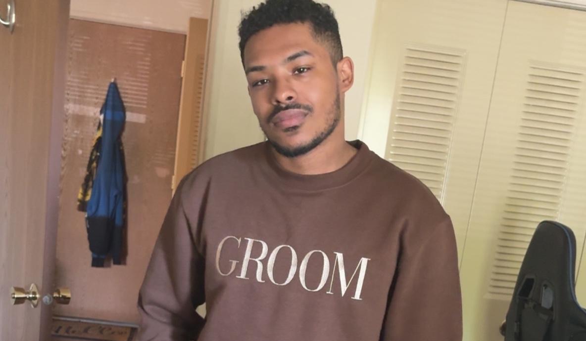 Hero Slideshow Image 3