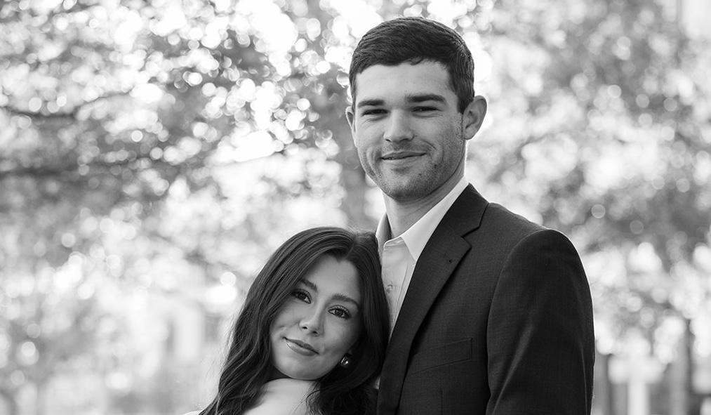 Hero Slideshow Image 2