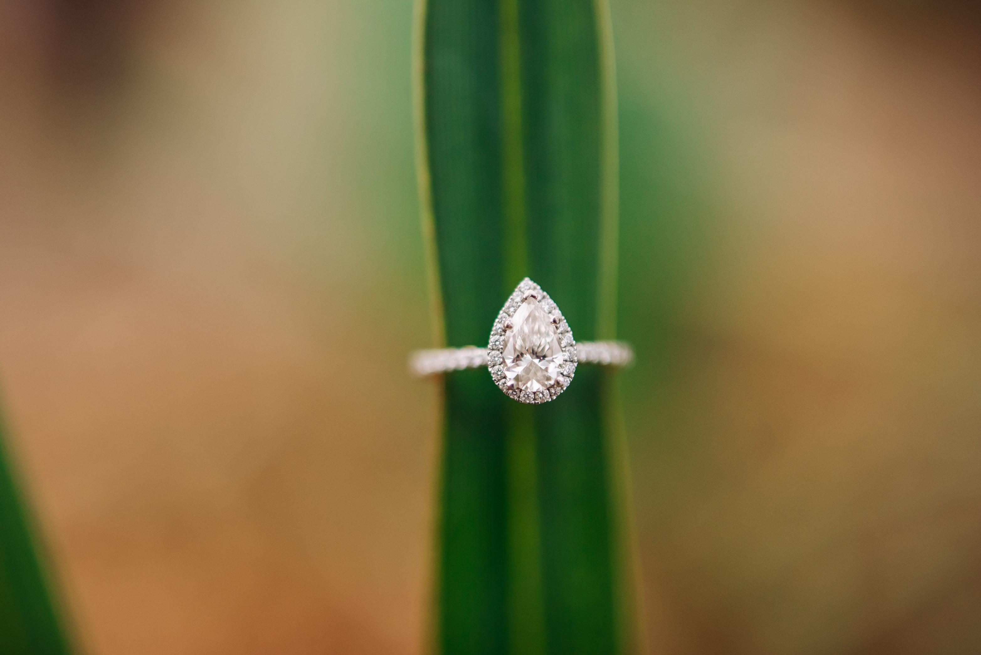 The Wedding Website of Emily Tsika and Jonathan McDonald