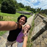 Maymont Park
