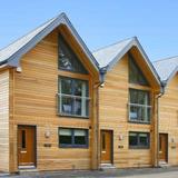 Northbrook Park Mews