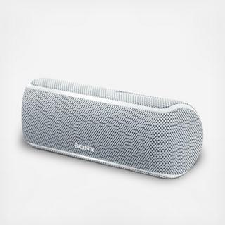 XB21 Portable Wireless Bluetooth Speaker