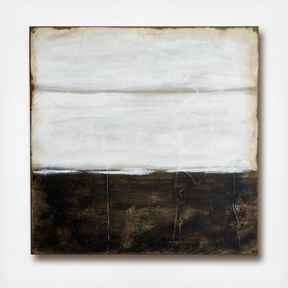 Haze I Panel
