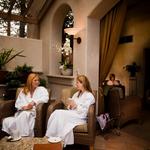 The Spa at Pebble Beach