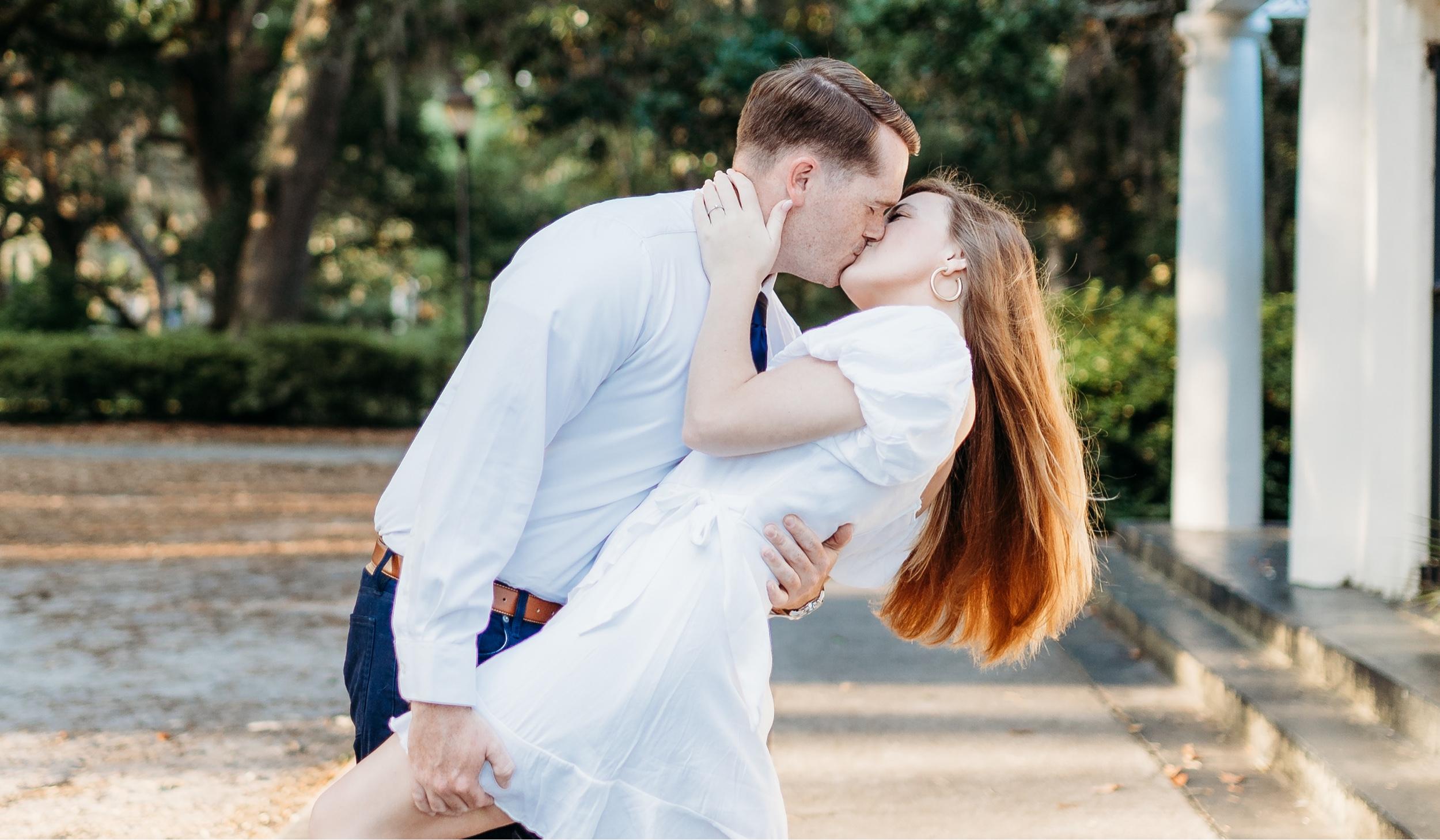 The Wedding Website of Mollie Dann and Garrett Coltham