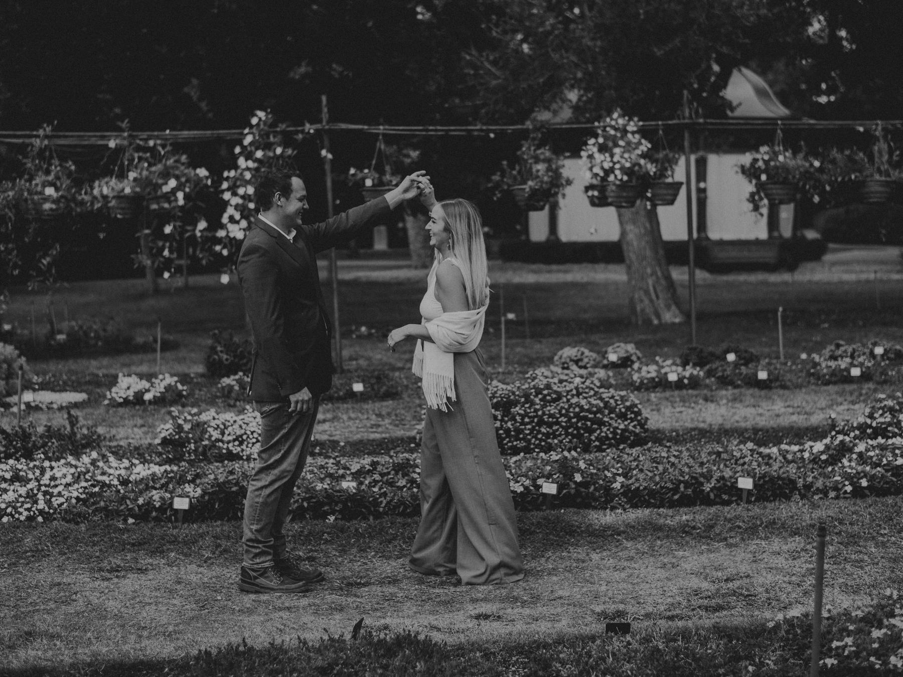 The Wedding Website of Marissa Johnston and Kyle Kupresin