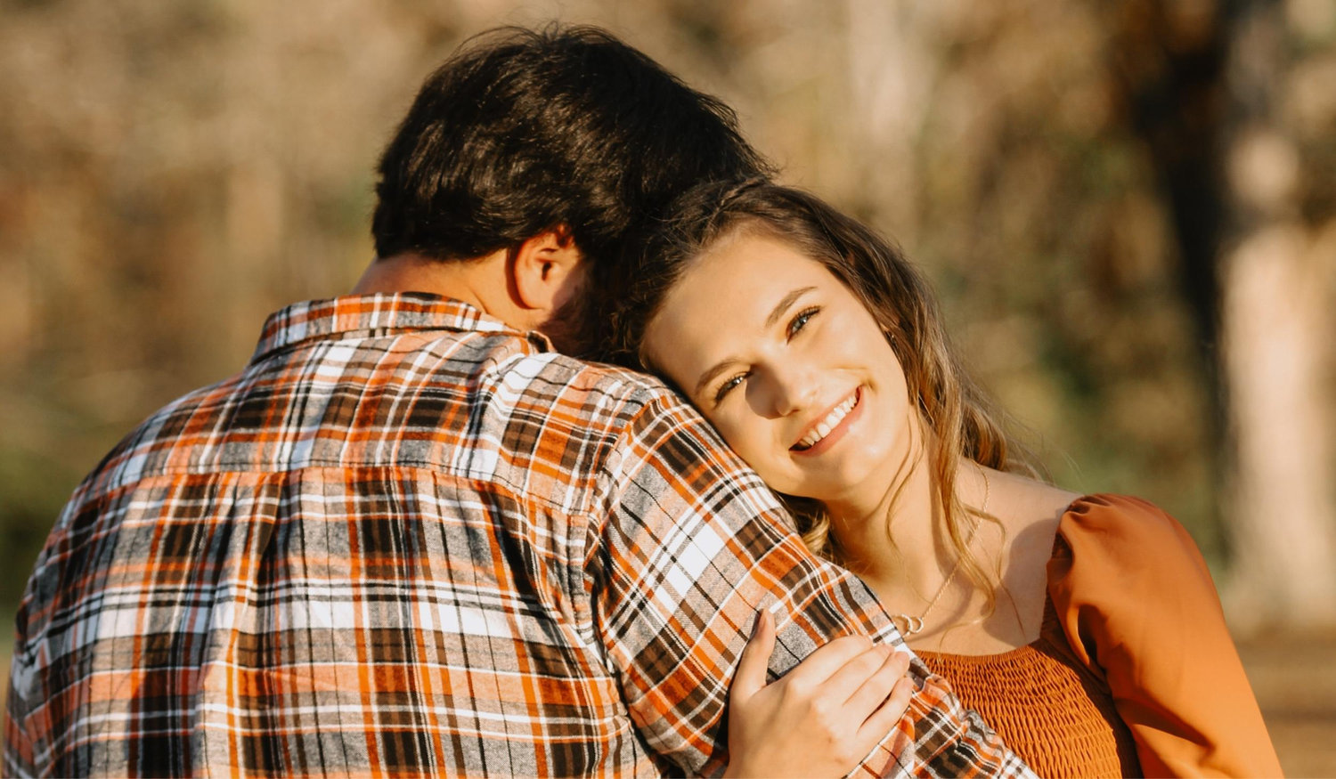 The Wedding Website of Makayla Majors and Gerald Kennedy