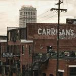 Carrigan's Public House